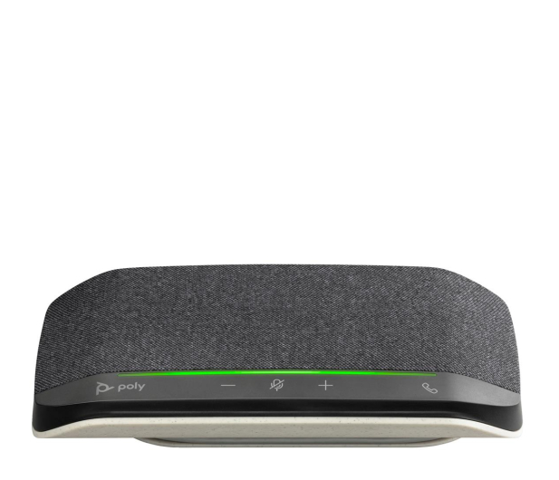 Poly Sync 10 Speakerphone USB-A - 1221403 - zdjęcie